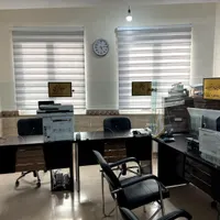 مشاوره تامین سرمایه در گردش کارخانجات(پرداخت )|استخدام مالی، حسابداری، حقوقی|تبریز, |دیوار