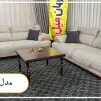 استخدام رویه کوب ماهرشرکت معتبرباجای خواب قعله میر