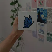 بوم
