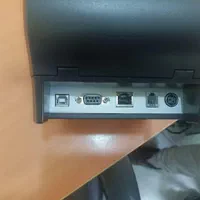 فیش پرینتر|پرینتر، اسکنر، کپی، فکس|برخوار, |دیوار