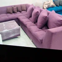 مبل ال اسپرت|مبلمان خانگی و میز عسلی|بوشهر, |دیوار