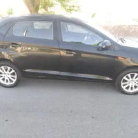 ام‌وی‌ام 315 هاچبک ساده، مدل ۱۳۹۵|خودرو سواری و وانت|کرج, مهرشهر - فاز ۱|دیوار