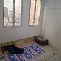 ۴۷ متری تخلیه|اجارهٔ آپارتمان|تهران, هاشمی|دیوار