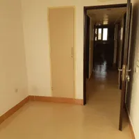 رهن اجاره نزدیک حرم اپارتمان دوخواب|اجارهٔ آپارتمان|قم, باغ شازده|دیوار