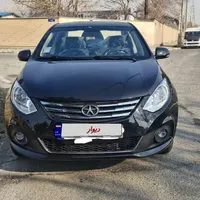 jac j4|خودرو سواری و وانت|تهران, مینا|دیوار