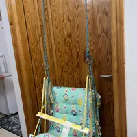 تاب کودک ونوزاد