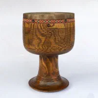 آموزش تخصصی تمبک و دف در آموزشگاه موسیقی