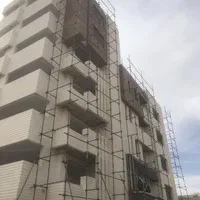 تولید فروش و پخش چوب ترموود|عمدهفروشی|اصفهان, جاوان|دیوار