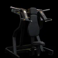 دستگاه وزن آزاد باشگاهی