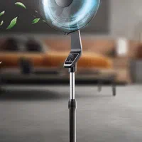 پنکه  اصل آلمان
