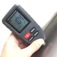 1401کوییک1402rsکارشناس1403اتومات1400sپلاسrصفر99مدل