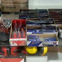 آچار آلات|ابزارآلات|اصفهان, شهرک مهدیه|دیوار