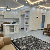 ویلای استخردار/ویلای ساحلی/جنگلی/سوئیت آپارتمان|اجارهٔ کوتاه‌مدت ویلا و باغ|آستارا, |دیوار