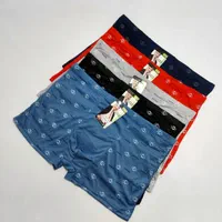شورت  گیاهی نیم پا کد ۲۲|لباس|شیراز, شاهچراغ|دیوار