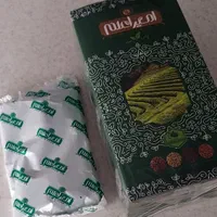 چای لاغری امیراعلم اصلی تهیه شده از خود شرکت ۵۰۴۰|خوردنی و آشامیدنی|تهران, جی|دیوار
