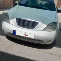 تیبا 2 (هاچبک) EX، مدل ۱۴۰۱|خودرو سواری و وانت|هشتگرد, |دیوار