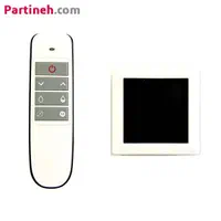 کولر پلیمری سلولزی ایرومکس اقساط ۶ماهه|کولر آبی|سبزوار, قصبه اب یمین|دیوار