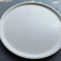 سینی ۳۷ سانتی ماکروفر پاناسونیک ۴۲ لیتری