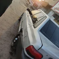 پراید صندوق‌دار بنزینی، مدل ۱۳۸۴|خودرو سواری و وانت|زاهدان, |دیوار