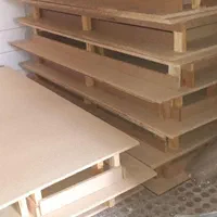 کفی تخت شرکتی یک نفره دونفره دو نفره/ تشک تخت|تخت و سرویس خواب|تهران, آذربایجان|دیوار