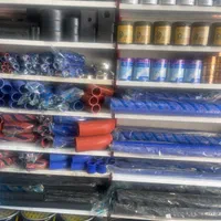 واشر سازی دوین|ابزارآلات|کرج, شهرک بنفشه|دیوار