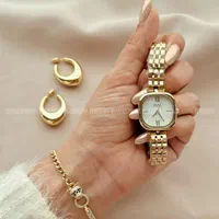 ساعت مچی و اکسسوری|ساعت|اصفهان, باغ فدک|دیوار