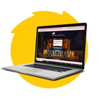 نرم افزار حسابداری محک