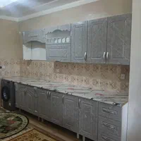 رنگ ب رنگ طرح ب طرح ++ کابینت ++ آماده