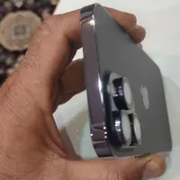اپل iphone 14 Pro Max با حافظهٔ ۲۵۶ گیگابایت