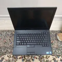 لپ تاپ دل Core i5|رایانه همراه|کرج, مهرشهر - فاز ۱|دیوار