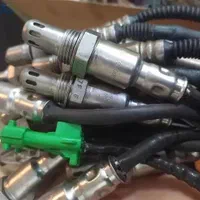 سنسوراکسیژن انتیکا و بوش اصلی ضمانتی از امارات دبی|قطعات یدکی و لوازم جانبی|مشهد, توس (بلوار توس)|دیوار
