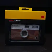 Kodak Ektar H35 Half Frame Camera|دوربین عکاسی و فیلم‌برداری|تهران, دریان‌نو|دیوار