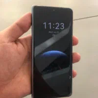 هواوی میت mate x5|موبایل|تهران, جمهوری|دیوار