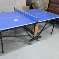 فوتبال دستی|ورزشهای توپی|صدرا-فارس, |دیوار