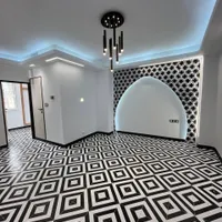 ۴۵متری/غرق نور/وام آماده/پارکینگ سندی/روبه نما|فروش آپارتمان|گرمدره, |دیوار