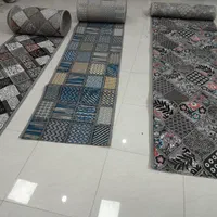 گلیم کاشان|گلیم، جاجیم، گبه|ساوه, |دیوار