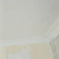 گچ کاری و گچکاری .سرامیک .کاشی کار|خدمات پیشه و مهارت|تهران, فلسطین (میدان انقلاب)|دیوار