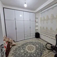 اپارتمان۱۳۵متر/فول امکانات/غرق نور/کهریزک|فروش آپارتمان|کهریزک, |دیوار