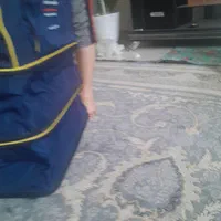 کیف مسافرتی بزرگ