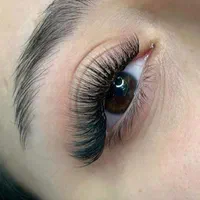کراتین و پروتین کاشت ناخن مژه رنگ و لایت اکستنشن|خدمات آرایشگری و زیبایی|اهواز, زیتون کارمندی|دیوار