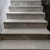 شرکت خدماتی نظافتی کوروش