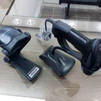بارکد خوان|پرینتر، اسکنر، کپی، فکس|اصفهان, خلجا|دیوار