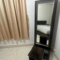 سرویس خواب درحد نو|تخت و سرویس خواب|میناب, |دیوار