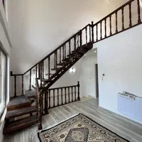 استخر دار نزدیک بام سبز مستقیم از مالک|اجارهٔ کوتاه‌مدت ویلا و باغ|لاهیجان, کوه بیجار|دیوار
