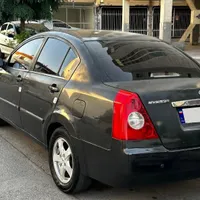 ام‌وی‌ام 530، مدل ۱۳۹۱|خودرو سواری و وانت|مشهد, امام خمینی|دیوار