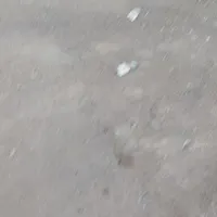 نظافت منزل باغچه حیاط خلوت آپارتمان راه پله