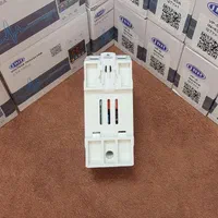 محافظ برق - محافظ مرکزی تکفاز 63A تک نمایشگر|ابزارآلات|تهران, پامنار|دیوار