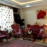 هروی/۱۱۲ متر/۲ پارکینگ|فروش آپارتمان|تهران, پاسداران|دیوار