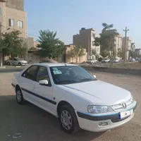 پژو پارس سال، مدل ۱۳۹۸