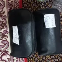 دوربین عکاسی و فیلمبرداری|دوربین عکاسی و فیلم‌برداری|تالش, هشتپر|دیوار